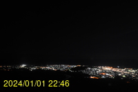 Img20240101_224636.jpg