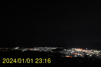 Img20240101_231636.jpg