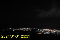 Img20240101_233136.jpg
