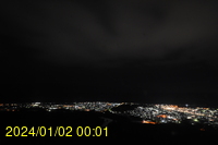 Img20240102_000136.jpg