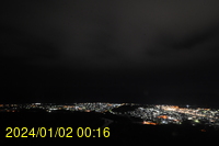 Img20240102_001636.jpg