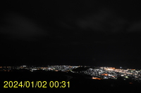 Img20240102_003136.jpg
