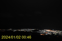 Img20240102_004636.jpg
