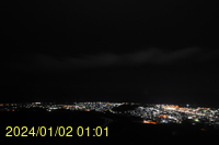 Img20240102_010136.jpg