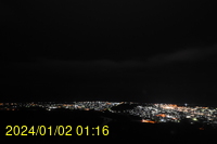 Img20240102_011636.jpg