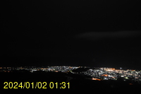 Img20240102_013136.jpg