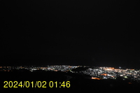 Img20240102_014636.jpg