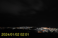 Img20240102_020136.jpg
