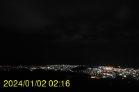 Img20240102_021636.jpg