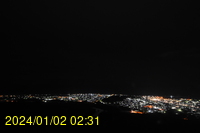 Img20240102_023136.jpg