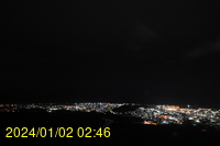 Img20240102_024636.jpg