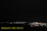 Img20240102_030136.jpg