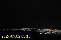 Img20240102_031636.jpg