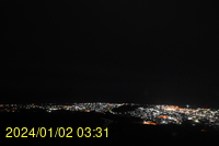 Img20240102_033136.jpg