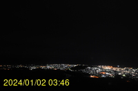 Img20240102_034636.jpg