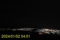 Img20240102_040136.jpg