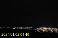 Img20240102_044636.jpg