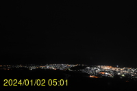 Img20240102_050136.jpg