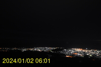 Img20240102_060137.jpg