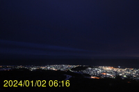 Img20240102_061637.jpg