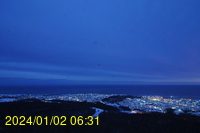 Img20240102_063137.jpg