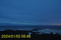 Img20240102_064637.jpg