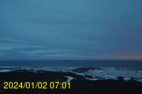 Img20240102_070137.jpg