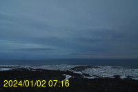 Img20240102_071637.jpg