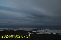 Img20240102_073137.jpg