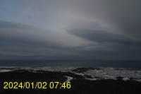 Img20240102_074637.jpg