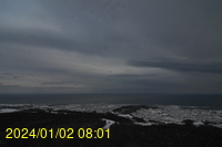Img20240102_080137.jpg