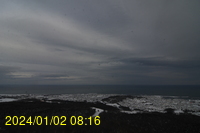 Img20240102_081637.jpg