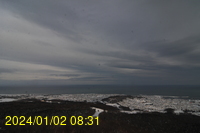Img20240102_083137.jpg