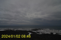 Img20240102_084637.jpg