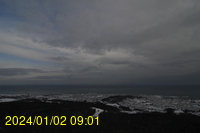 Img20240102_090137.jpg