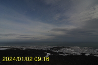 Img20240102_091637.jpg