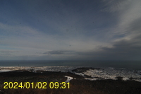 Img20240102_093137.jpg