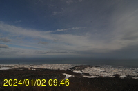 Img20240102_094637.jpg