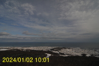 Img20240102_100137.jpg