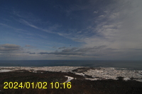 Img20240102_101637.jpg