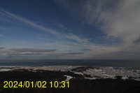 Img20240102_103137.jpg