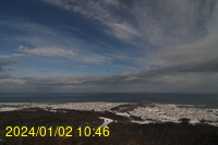 Img20240102_104637.jpg