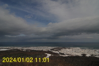Img20240102_110137.jpg
