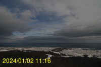 Img20240102_111637.jpg