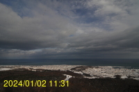 Img20240102_113137.jpg
