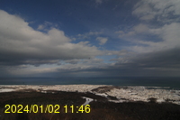 Img20240102_114637.jpg