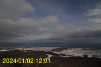 Img20240102_120137.jpg