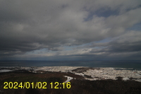 Img20240102_121637.jpg