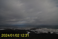 Img20240102_123137.jpg