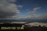 Img20240102_124637.jpg